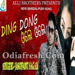 Ding Dong Ole Ole - Jasobant Sagar